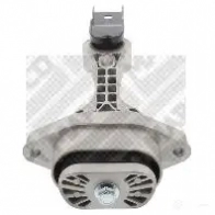 Подушка двигателя MAPCO 1424750534 4043605678935 A7 SU33 38941 - Изображение 3