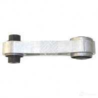 Подушка двигателя MAPCO 36111 4043605101228 0IOJ 9P6 1306349 - Изображение 2