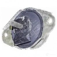 Подушка двигателя MAPCO 33623 4043605414847 1305519 LB6A2 A - Изображение 2