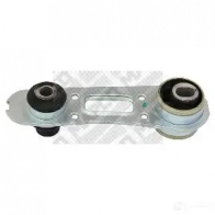 Подушка двигателя MAPCO OZVKN C Renault Laguna (DT) 3 Купе 2.0 16V Turbo 170 л.с. 2008 – 2015 4043605681874 36181