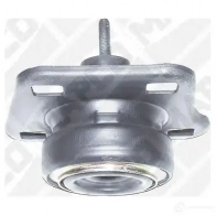 Подушка двигателя, опора MAPCO 4043605257697 T J1VTD 33612 Ford Fiesta 4 (DX, J) 1995 – 2002