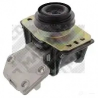 Подушка двигателя MAPCO 33491 K3 TM414 1305400 4043605177377 - Изображение 2