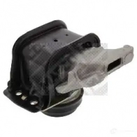 Подушка двигателя MAPCO 33491 K3 TM414 1305400 4043605177377 - Изображение 3