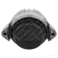 Подушка двигателя MAPCO 4043605876454 U6EQB V 37689 1306971 - Изображение 3