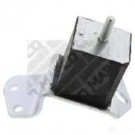 Подушка двигателя MAPCO Renault Espace (JS63) 2 Минивэн 5B 1AQ 33195 4043605047922