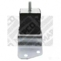 Подушка двигателя MAPCO 1305213 5B 1AQ 33195 4043605047922 - Изображение 3