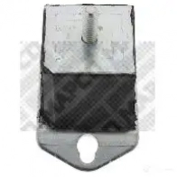 Подушка двигателя MAPCO 1305213 5B 1AQ 33195 4043605047922 - Изображение 4