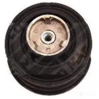Подушка двигателя MAPCO 36882 4043605057730 1306753 L527ZU 0 - Изображение 3
