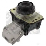 Подушка двигателя MAPCO 4 G2W4 1305399 33490 4043605177360 - Изображение 2