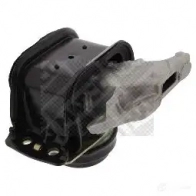 Подушка двигателя MAPCO 4 G2W4 1305399 33490 4043605177360 - Изображение 3