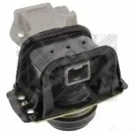 Подушка двигателя MAPCO 4 G2W4 1305399 33490 4043605177360 - Изображение 4
