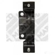 Подушка двигателя MAPCO 4043605565921 36757 1306625 K6NB RX - Изображение 2