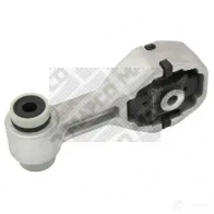 Подушка двигателя MAPCO M HZQM8 36183 4043605681898 1306402 - Изображение 2