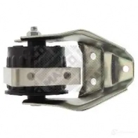 Подушка двигателя MAPCO 4043605760456 9F MYXC 38970 1214916351 - Изображение 4