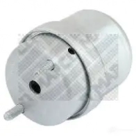 Подушка двигателя MAPCO 68 F9UK 4043605677952 1307081 37866 - Изображение 2