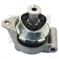 Подушка двигателя MAPCO 4043605566164 Opel Astra (G) 2 Седан 2.2 DTI (F69) 125 л.с. 2002 – 2005 DXIB HC8 36758