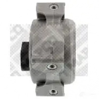 Подушка двигателя MAPCO 37805 1307016 4043605848710 5EZ07H G - Изображение 3