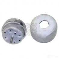 Подушка двигателя MAPCO 1306721 36851 03MO JO 4043605057556 - Изображение 2