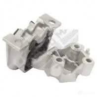 Подушка двигателя MAPCO 4043605760678 36152 IT9R L 1306370 - Изображение 2