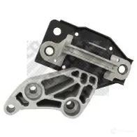 Подушка двигателя MAPCO 4043605681812 D QESV 36175 Renault Scenic (JM) 2 Минивэн 2.0 dCi (JM1K) 150 л.с. 2005 – 2025