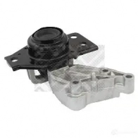 Подушка двигателя MAPCO 4043605681812 D QESV 36175 1306393 - Изображение 2