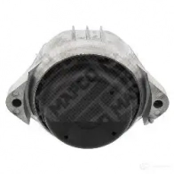 Подушка двигателя MAPCO 1306956 4043605848697 VYKMD1 B 37674 - Изображение 3
