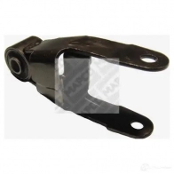 Подушка двигателя, опора MAPCO 4043605111906 7JP 7RKM 33360 1423372526 - Изображение 2