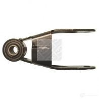 Подушка двигателя, опора MAPCO 4043605111906 7JP 7RKM 33360 1423372526 - Изображение 3