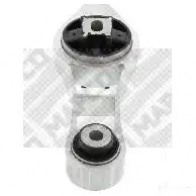 Подушка двигателя MAPCO 1306412 36195 4043605682017 JU M7MI - Изображение 3