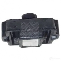 Подушка двигателя MAPCO 1305332 4043605048769 33413 SI0K B