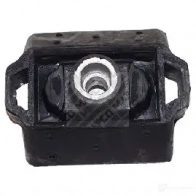 Подушка двигателя MAPCO 1305332 4043605048769 33413 SI0K B - Изображение 2