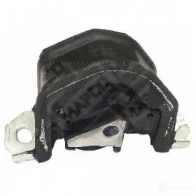Подушка двигателя MAPCO 4043605050489 S8RQ32 R 1305612 33703 - Изображение 2