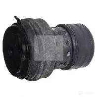 Подушка двигателя MAPCO 4043605057570 UNZGX 6 36853 1306723