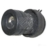 Подушка двигателя MAPCO 4043605057570 UNZGX 6 36853 1306723 - Изображение 2