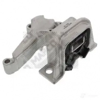 Подушка двигателя MAPCO WNGWD FJ 4043605760661 36151 1306369 - Изображение 2