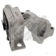 Подушка двигателя MAPCO WNGWD FJ 4043605760661 36151 1306369 - Изображение 3