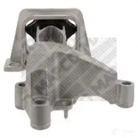 Подушка двигателя MAPCO WNGWD FJ 4043605760661 36151 1306369 - Изображение 4