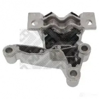 Подушка двигателя MAPCO WNGWD FJ 4043605760661 36151 1306369 - Изображение 5