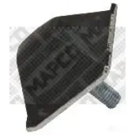 Подушка двигателя MAPCO 4043605048349 33309 1305260 7N WY1W5 - Изображение 2