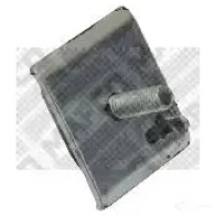 Подушка двигателя MAPCO 4043605048349 33309 1305260 7N WY1W5 - Изображение 3