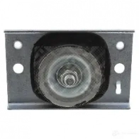 Подушка двигателя MAPCO RLH4 ET 4043605681850 36179 1306397 - Изображение 2