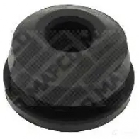 Подушка двигателя MAPCO 1YQI R 4043605057242 1306684 36815