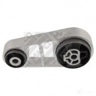 Подушка двигателя MAPCO 1214913569 4043605163981 OTZX 2DK 37608 - Изображение 2