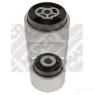Подушка двигателя MAPCO 1214913569 4043605163981 OTZX 2DK 37608 - Изображение 3