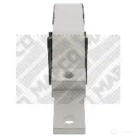 Подушка двигателя MAPCO 37612 W0C WX 1214913619 4043605178688 - Изображение 3