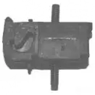 Подушка двигателя MAPCO 1305520 O ZPQT 4043605049827 33626
