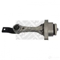 Подушка двигателя MAPCO 1306745 E KKF3 4043605103031 36874