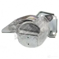 Подушка двигателя MAPCO 4043605760463 1214916355 QQW XIE 38971 - Изображение 2