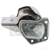 Подушка двигателя MAPCO 4043605760463 1214916355 QQW XIE 38971 - Изображение 3