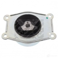 Подушка двигателя MAPCO Opel Astra (H) 3 Хэтчбек 1.7 CDTI (L48) 100 л.с. 2004 – 2010 Z4B4P CS 37735 4043605876362